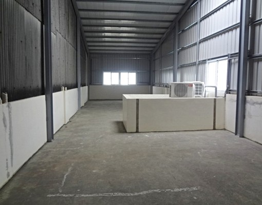 開元路翻新套房~衛浴重做 - Image 6