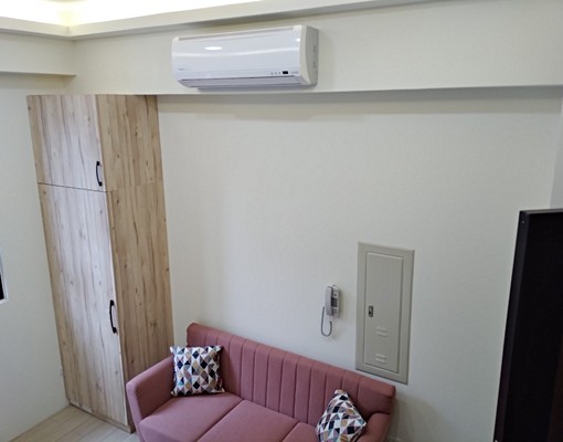 新屋樓中樓電梯套房,設備齊全!! - 591租屋網 - Image 5