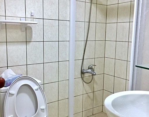 碧根誠品🦌青海黎明西屯商圈超值兩房 - Image 9