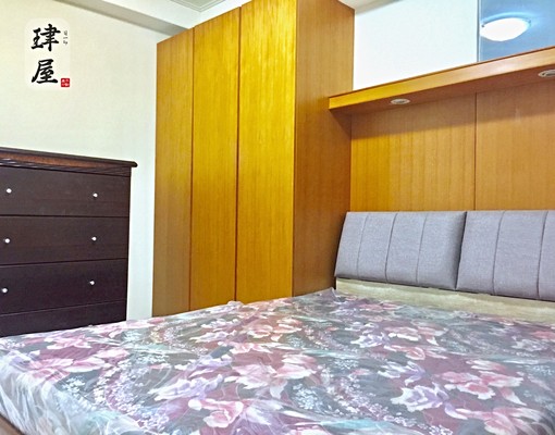 碧根誠品🦌青海黎明西屯商圈超值兩房 - Image 7