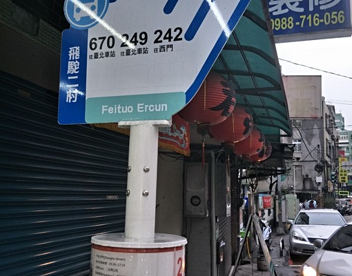 中和忠孝街一房一廳套房稀有釋出 - Image 7
