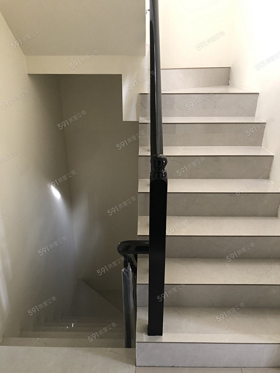 文賢苑 透天樣/實品屋