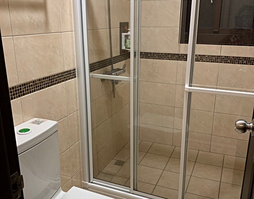 北屯雅緻套房 - Image 4