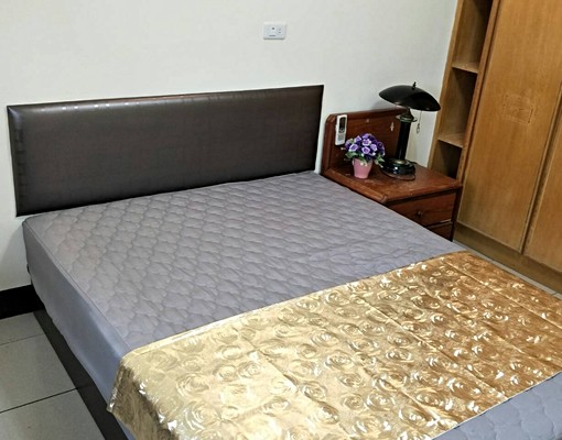 生活便利優質電梯華廈 - Image 9