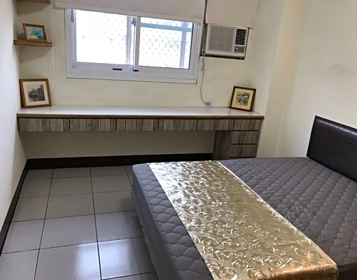 生活便利優質電梯華廈 - Image 7