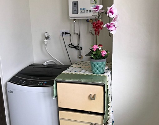 生活便利優質電梯華廈 - Image 14