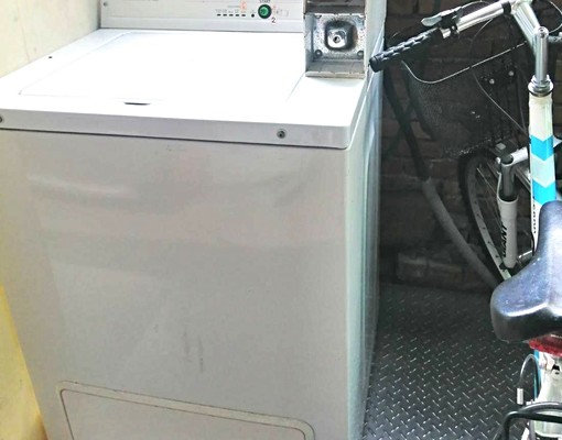 近員林家商優質環境套房出租 - Image 2