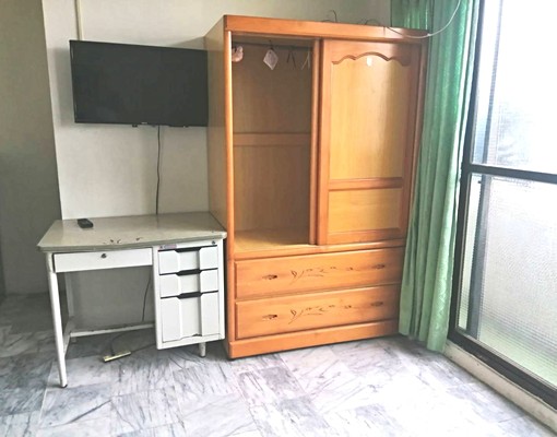 近員林家商優質環境套房出租 - Image 3