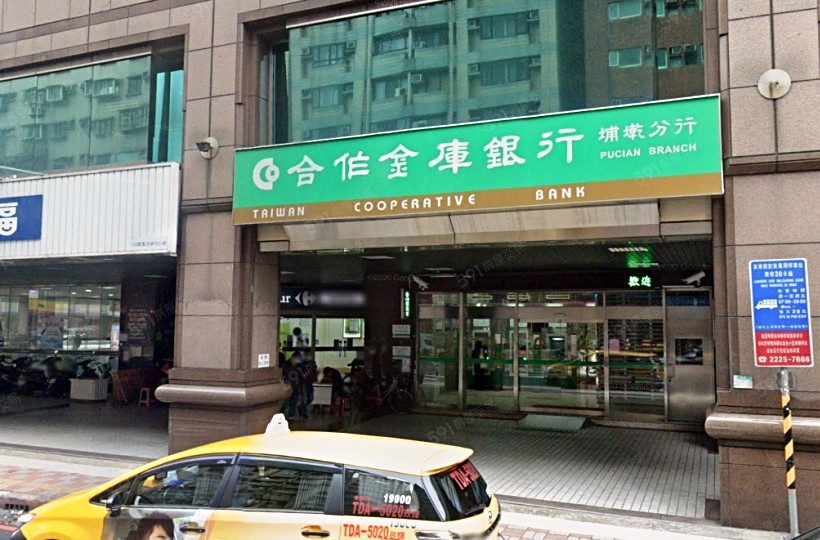 591資訊
