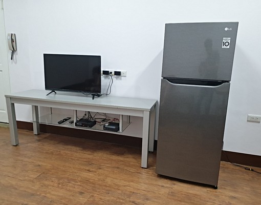 捷運3分鐘一房一廳精裝大套房(謝絕吸菸) - Image 4