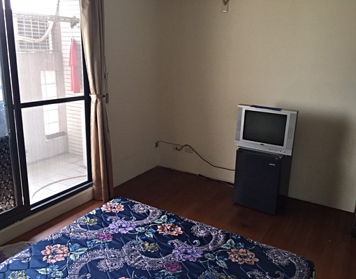 五房採光佳,正711鎮權門市2~4樓 - 591租屋網 - Image 4