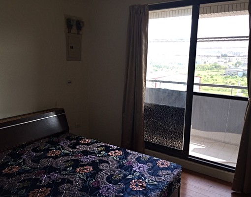 五房採光佳,正711鎮權門市2~4樓 - 591租屋網 - Image 5