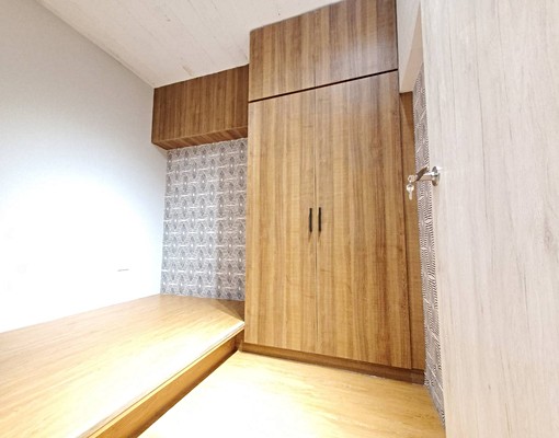 全新2房電梯中友中醫商圈. - Image 7