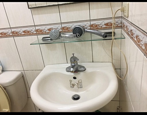 汐萬1樓套房 - Image 4