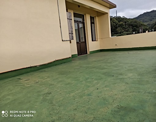 苗栗銅鑼漂亮清幽溫馨便利的小豪宅 - Image 10