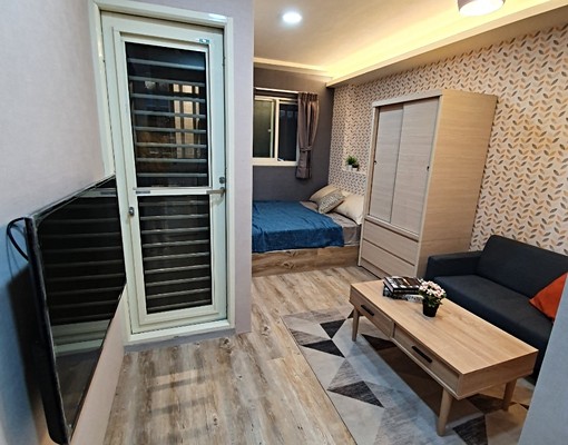 秒殺優質機能套房 - Image 2