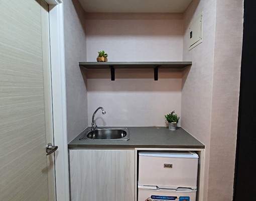 秒殺優質機能套房 - Image 6