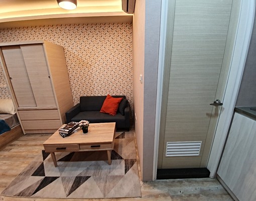 秒殺優質機能套房 - Image 5