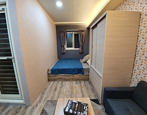 秒殺優質機能套房 - Image 3