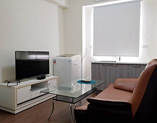 ღ免仲介費ღ一房一廳近興大、獨洗、流理台 - Image 2