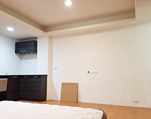 ღ免仲介費ღ一房一廳近興大、獨洗、流理台 - Image 5