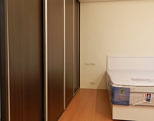 ღ免仲介費ღ一房一廳近興大、獨洗、流理台 - Image 4