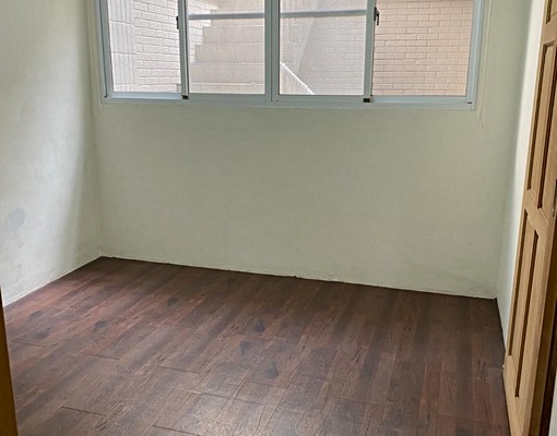 溫馨冬暖夏涼陽光居家兼工作室 - Image 8