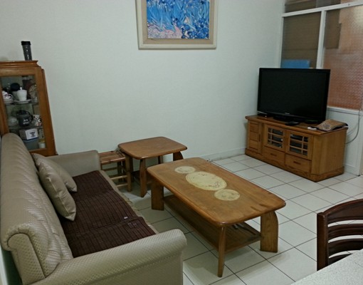 永平路公寓4樓.鄰永平高中近頂溪捷運站 - Image 2