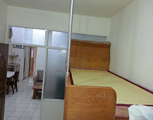 永平路公寓4樓.鄰永平高中近頂溪捷運站 - Image 5