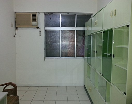 永平路公寓4樓.鄰永平高中近頂溪捷運站 - Image 6