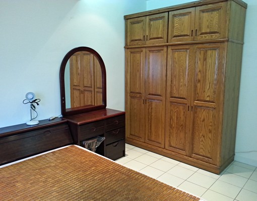 永平路公寓4樓.鄰永平高中近頂溪捷運站 - Image 9