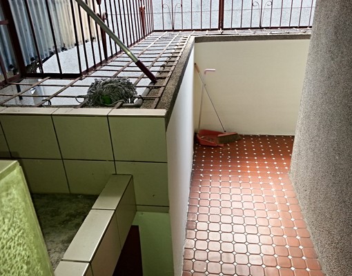 永平路公寓4樓.鄰永平高中近頂溪捷運站 - Image 14