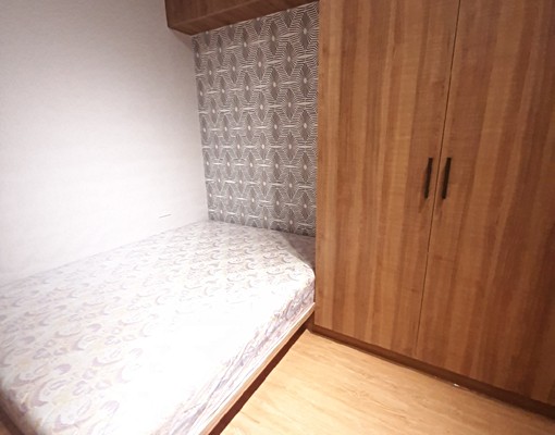 中友百貨*一中商圈💥裝潢兩房💥可烹飪 - 591租屋網 - Image 7