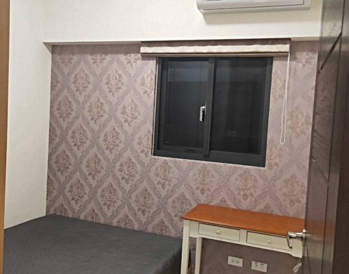 華鳳特區全新裝潢飯店式大樓可申請租補 - Image 4