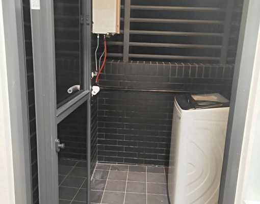 華鳳特區全新裝潢飯店式大樓可申請租補 - Image 8