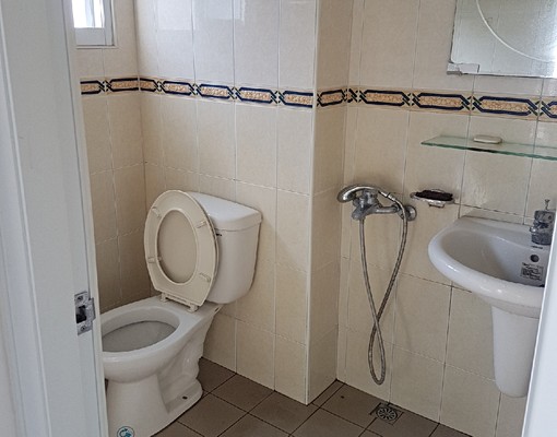 大社獨立套房出租近義大、樹科大、第一 - Image 2