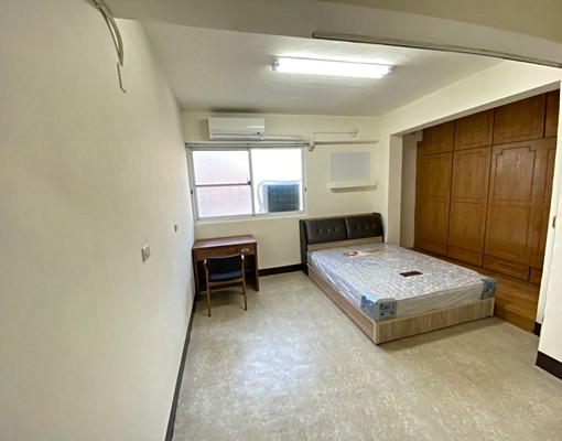 整層出租.近高應大建工商圈全新整層出租 - Image 4