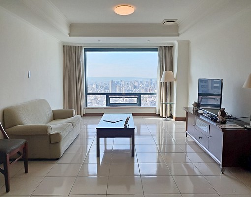 ❤可短租半年高樓美景超大套房含管台水電❤ - Image 1