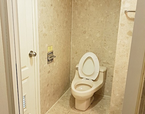 ❤可短租半年高樓美景超大套房含管台水電❤ - Image 3