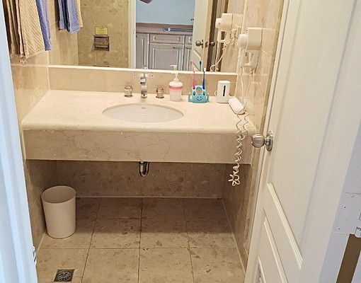 ❤可短租半年高樓美景超大套房含管台水電❤ - Image 4