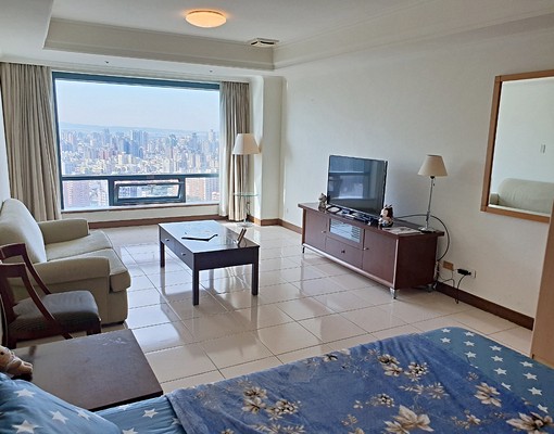 ❤可短租半年高樓美景超大套房含管台水電❤ - Image 2