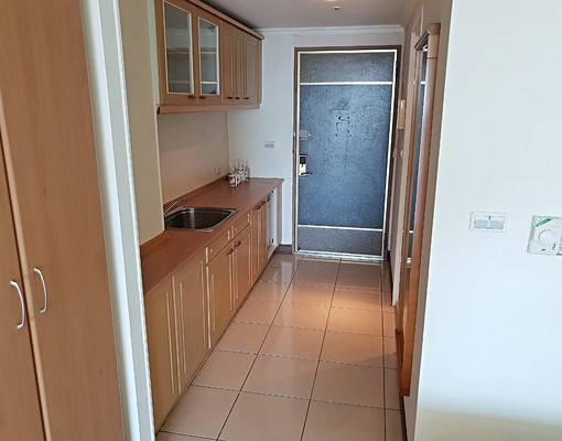 ❤可短租半年高樓美景超大套房含管台水電❤ - Image 7