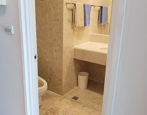 ❤可短租半年高樓美景超大套房含管台水電❤ - Image 8