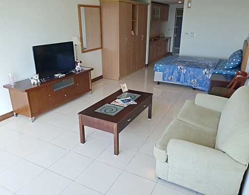 ❤可短租半年高樓美景超大套房台水電❤ - Image 9