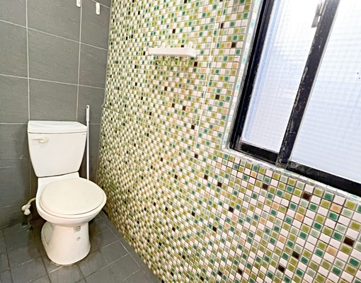 可貓大套房❤可短租❤新民高中❤一中台體❤親親戲院❤中國醫 - Image 9