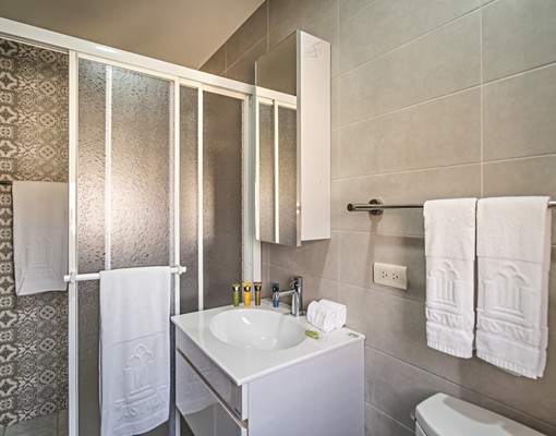 可自行申請租補/電梯/三菱變頻空調/一卡通 - Image 9