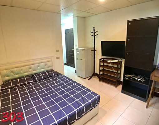 淡水真理優質溫馨套房!稀有釋出 - Image 3