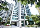 信義區-信義路五段其他，32.6坪