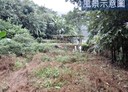 汐止區-鵠鵠崙路土地，13590坪