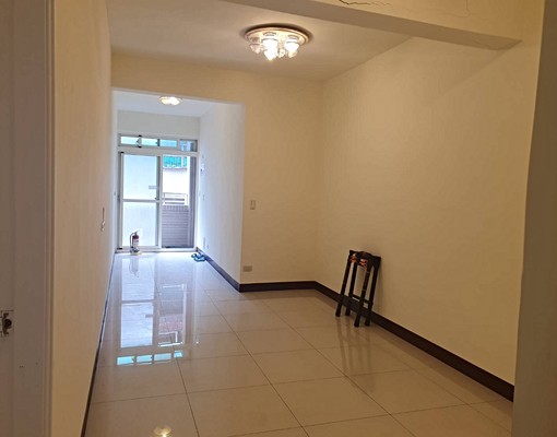 免服務費~可租補~林森大兩房 - Image 1